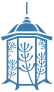 灯篭イラスト