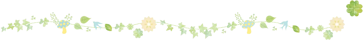 植物のイラスト
