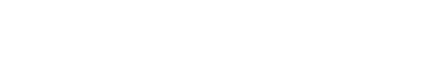 医療法人優祉会 スマイルデンタルファミリー