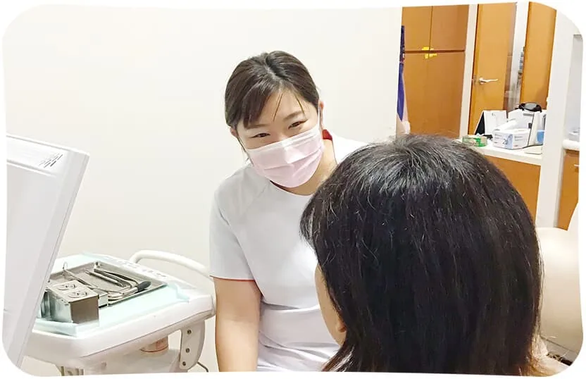 メインイメージ9